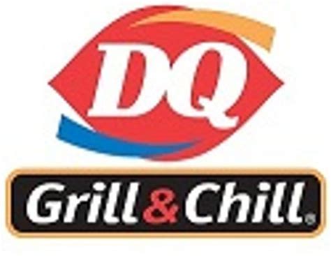 Dairy Queen Careers And Jobs Hixson