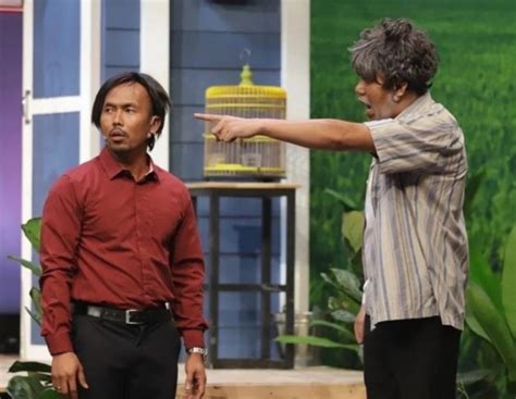 tak  umum keluar sepahtu shuib  berkawan baik tiada