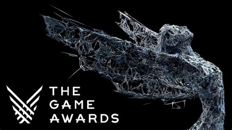 The Game Awards 2018: Every Game Announced This Year And What You Need ...