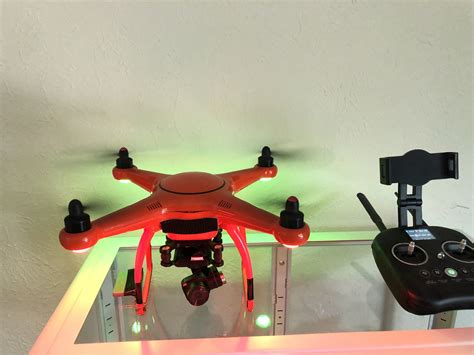 Autel Robotics X Star Premium Drone For Sale In Dallas Tx Offerup