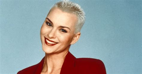 Where Is Susan Powter Now?