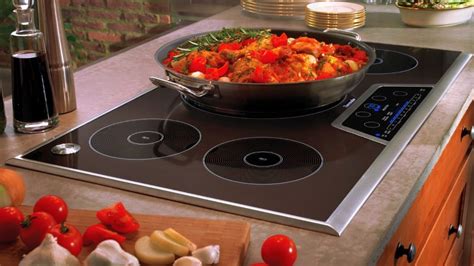 6 Best Induction Cooktops 2024 Dont Choose Wrong Youtube