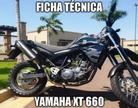 Yamaha Fazer 250 Ficha Técnica Aerofest Tudo Sobre Carros