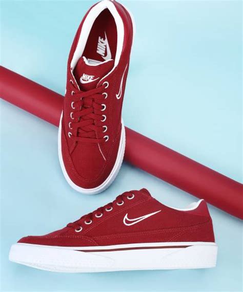 Nike Sneakers - Buy Nike Sneakers online at Best Prices in India ...