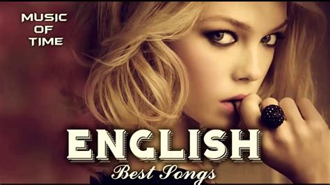 Cheap New English Hit Song Cure