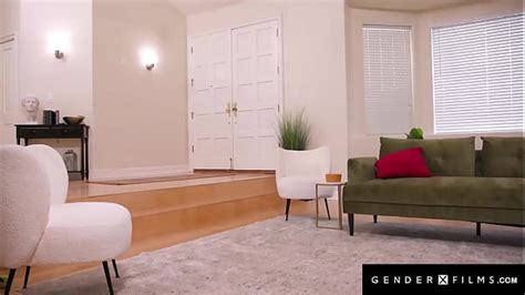 Married Trans Hotties Throw Epic Orgy Party Genderxfilms Free Mobile Porn Videos IPornTV