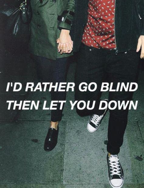 Catfish And The Bottlemen Lyrics From Cocoon Catfish And The