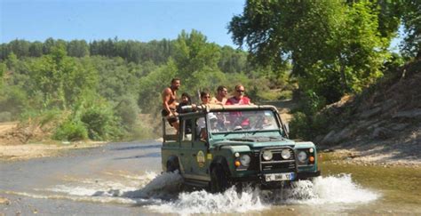 Activities | Wayanad Fort Resort