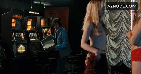 Behind Blue Skies Nude Scenes Aznude