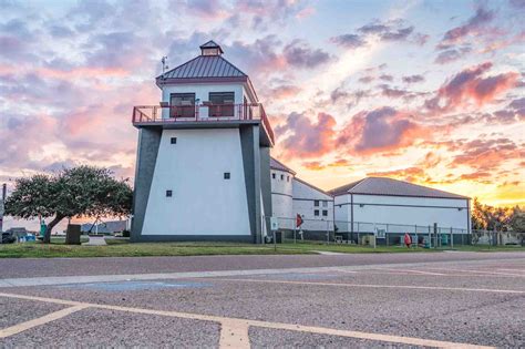 13 Fun Things To Do In Rockport Tx Roaming The Usa