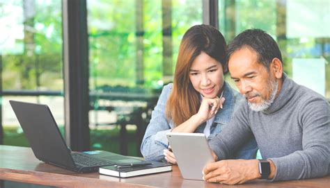 Prequalify for a Home Loan VIDEO: It may make your move easier