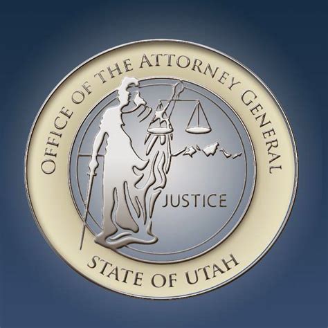 Utah Asks Supreme Court For Urgent Intervention To Halt Same Sex Marriage Recognition