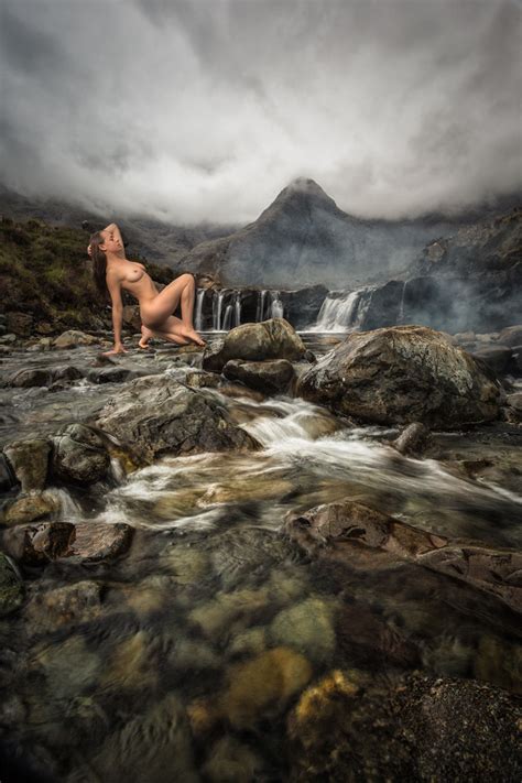 Naked Mountain Blog Nadir Khan Photography Media