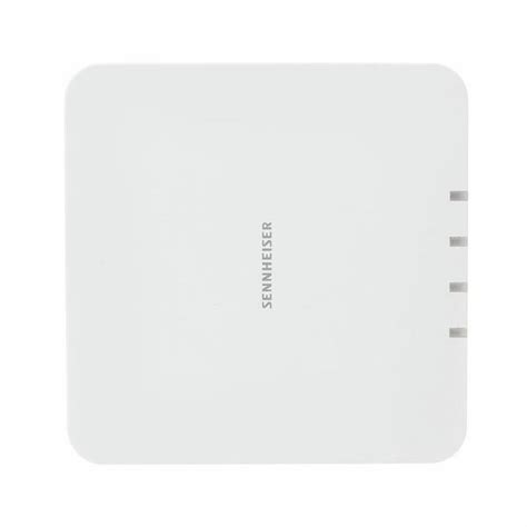 Sennheiser SL MCR 2 DW-3 – United Arab Emirates