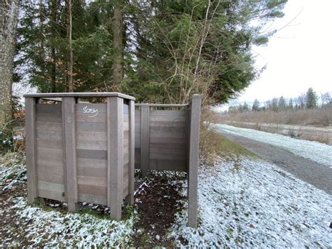 Geheimer Sex Treff Beim Kinderspielplatz V VOL AT