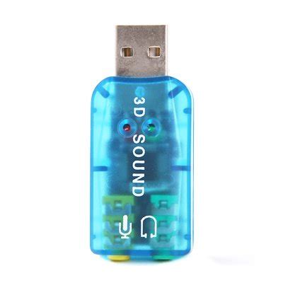 Generic Usb Audio Device Drivers - fasrpos