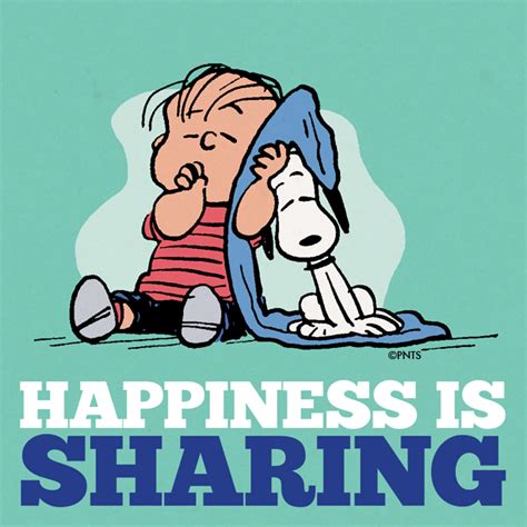 Linus Blanket Quotes. QuotesGram