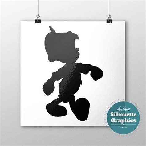 This Item Is Unavailable Etsy Disney Silhouetten Silhouet Sprookjes