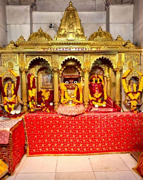 Hindu Mandirs ( Let's Find Out About) 2