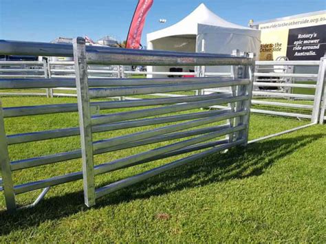 Sheep Products Australias Best Sheep Cattle Horse And Goat Stockyards