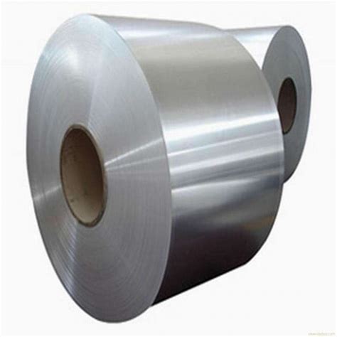 Hot Rolled Stainless Steel Sheet Plate Coil Tradekorea