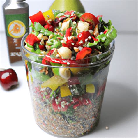 Grinder Salad Eezy Recipes