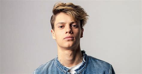 78 Amazing Jace Norman New Haircut Haircut Trends