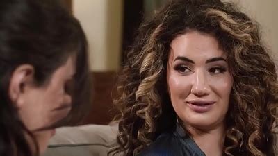 Arab Mom Tube Lesbian Porn Videos