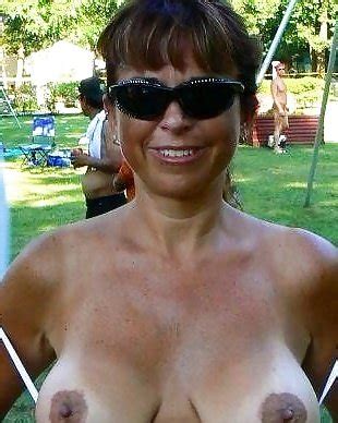 I Love Real Milf Mature White Women Porn Pictures XXX Photos Sex