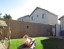 Caught Naked Tube Search 2118 Videos