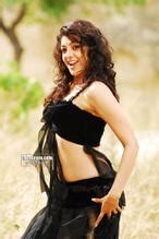 Pourudu Nude Scenes Aznude