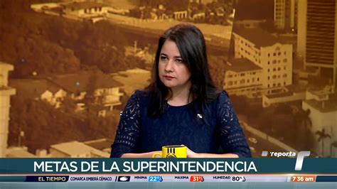 Telemetro Reporta On Twitter V Deo Superintendencia De Sujetos No