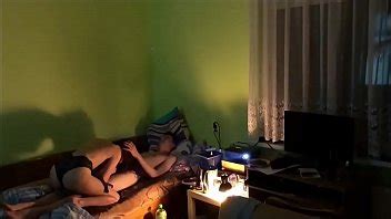 Amateur College Orgasm Porn Videos LetMeJerk
