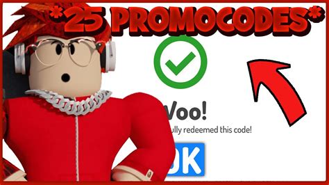 All New 25 Promocodes For Rblxlandclaimrbxrbxgumsweetrbxblox