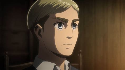 Pin On Erwin Smith