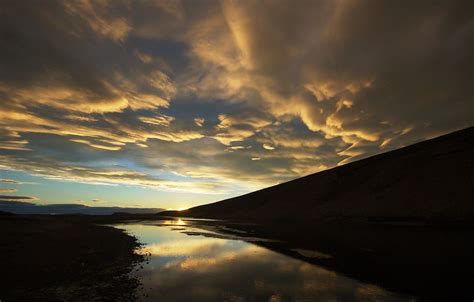 Rio Gallegos Santa Cruz Argentina Bradan99 Flickr