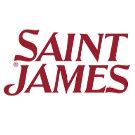 Saint James Royal Ambre Rhum Agricole