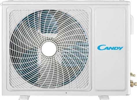 Сплит-система Candy AC-07HTA03/R2: купить по цене от 10200 руб в ...