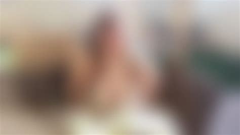 Lalunalewd Porn Videos Clips4sale