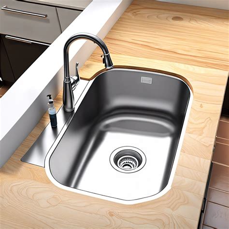 How To Install Undermount Sink Step By Step Instructions