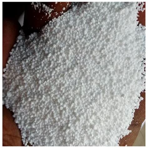 Sodium Percarbonate Granules At Rs Kg Kondapalle Id