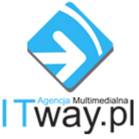 ITway