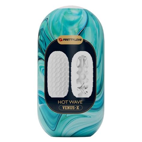 Dildo Uporedi Cene EPonuda