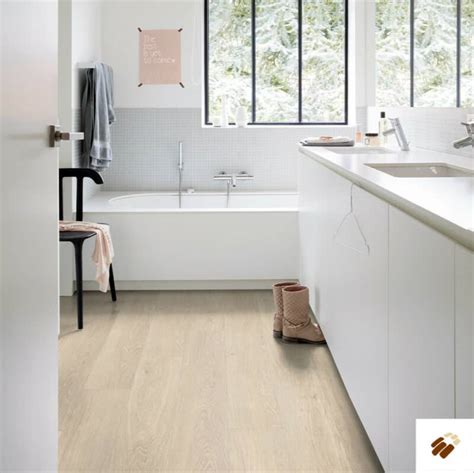 Quick Step Alpha Lvt Bloom Avmpu Sea Breeze Oak Beige