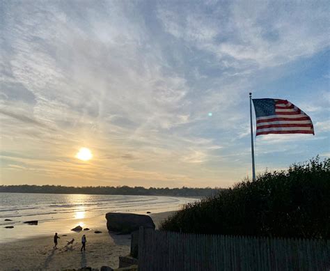 Middletown Concerned Neighbors