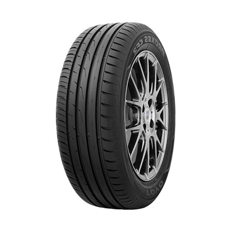 TOYO 205/55 R16 Proxes CF2 91H - Internet Prodaja Guma