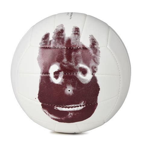 snapklikcom wilson cast  volleyball