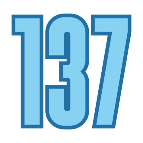 137 - Free education icons