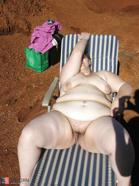 Big Bi Atch In Public Places ZB Porn