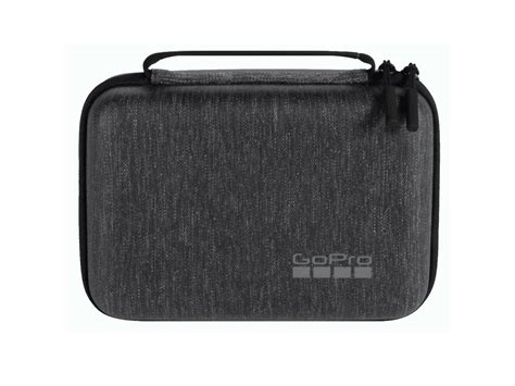 GoPro Casey - Semi-rigid camera case | Cams | BMO Bike Mailorder